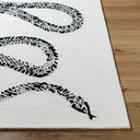 Rize RZE-2305 Rug