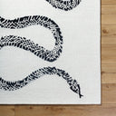 Rize RZE-2305 Rug