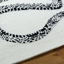 Rize RZE-2305 Rug