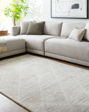 Rize RZE-2306 Rug