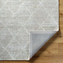 Rize RZE-2306 Rug