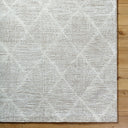 Rize RZE-2306 Rug