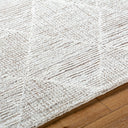 Rize RZE-2306 Rug