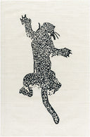 Rize RZE-2307 Rug