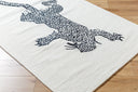 Rize RZE-2307 Rug