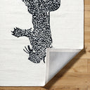 Rize RZE-2307 Rug