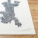 Rize RZE-2307 Rug