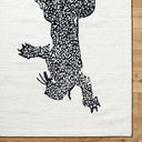 Rize RZE-2307 Rug