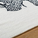 Rize RZE-2307 Rug