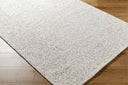 Rize RZE-2308 Rug