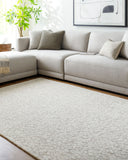 Rize RZE-2308 Rug