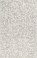 Rize RZE-2308 Rug