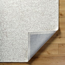 Rize RZE-2308 Rug