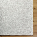 Rize RZE-2308 Rug
