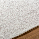 Rize RZE-2308 Rug
