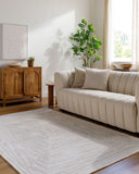 Rize RZE-2309 Rug