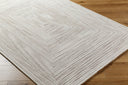 Rize RZE-2309 Rug
