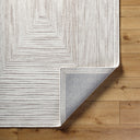 Rize RZE-2309 Rug