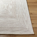 Rize RZE-2309 Rug