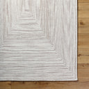 Rize RZE-2309 Rug