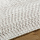 Rize RZE-2309 Rug