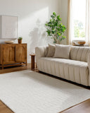 Rize RZE-2310 Rug