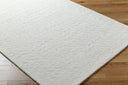 Rize RZE-2310 Rug