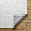 Rize RZE-2310 Rug