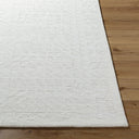 Rize RZE-2310 Rug