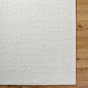 Rize RZE-2310 Rug