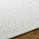 Rize RZE-2310 Rug