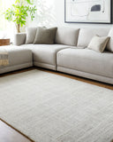 Rize RZE-2311 Rug