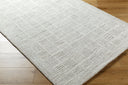 Rize RZE-2311 Rug