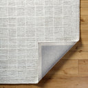 Rize RZE-2311 Rug