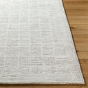 Rize RZE-2311 Rug