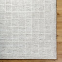 Rize RZE-2311 Rug