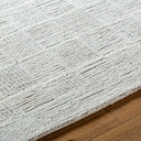 Rize RZE-2311 Rug