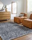 Rize RZE-2312 Rug