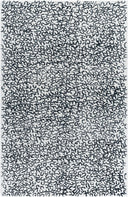 Rize RZE-2312 Rug