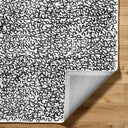 Rize RZE-2312 Rug