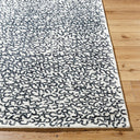 Rize RZE-2312 Rug