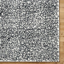Rize RZE-2312 Rug