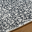 Rize RZE-2312 Rug