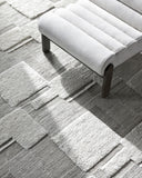 Sardis SAD-2300 Rug