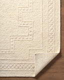 Sardis SAD-2301 Rug