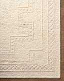 Sardis SAD-2301 Rug