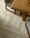 Sardis SAD-2301 Rug
