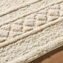 Sardis SAD-2301 Rug