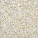 Shelby SBY-1000 Charcoal / Ivory Rug