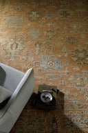 Sinclair SCC-2302 Rug